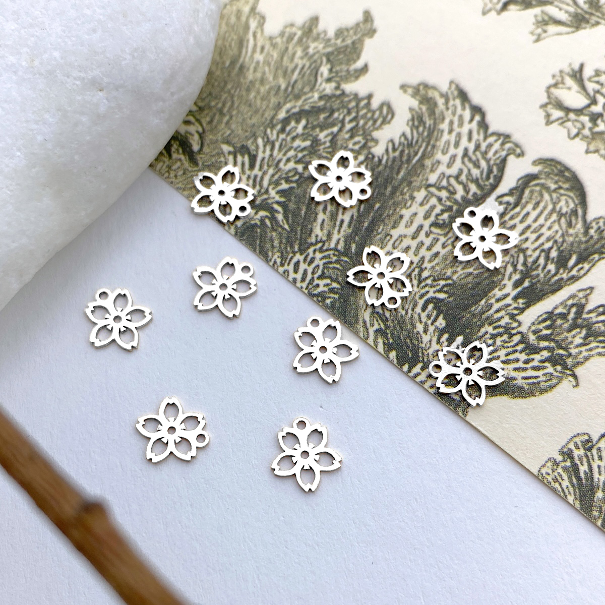 fhm9s-sakura-blossom-sterling-silver-925-pendants-charms