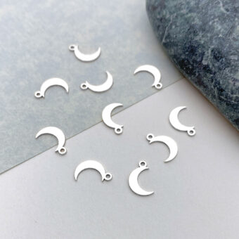 fhn7s-crescent-moon-sterling-silver-925-pendants-charms