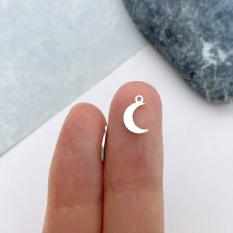 fhn7s-crescent-moon-sterling-silver-925-pendants-charms-hand