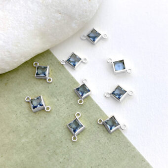 foa18s-4mm-aqua-blue-diamond-bezel-set-cz-crystal-sterling-silver-925-birthstones-connector-pendant-charm-march