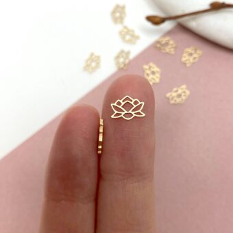 foa42g-mini-lotus-pond-flower-14kt-gold-filled-amoracast-connectors-pendants-charms-hand
