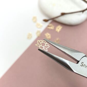 foa42g-mini-lotus-pond-flower-14kt-gold-filled-amoracast-connectors-pendants-charms-pliers