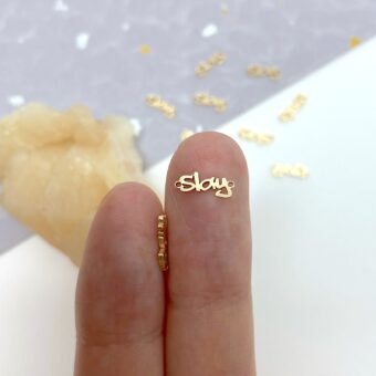 foa43g-slay-script-14kt-gold-filled-connector-pendant-charm-hand