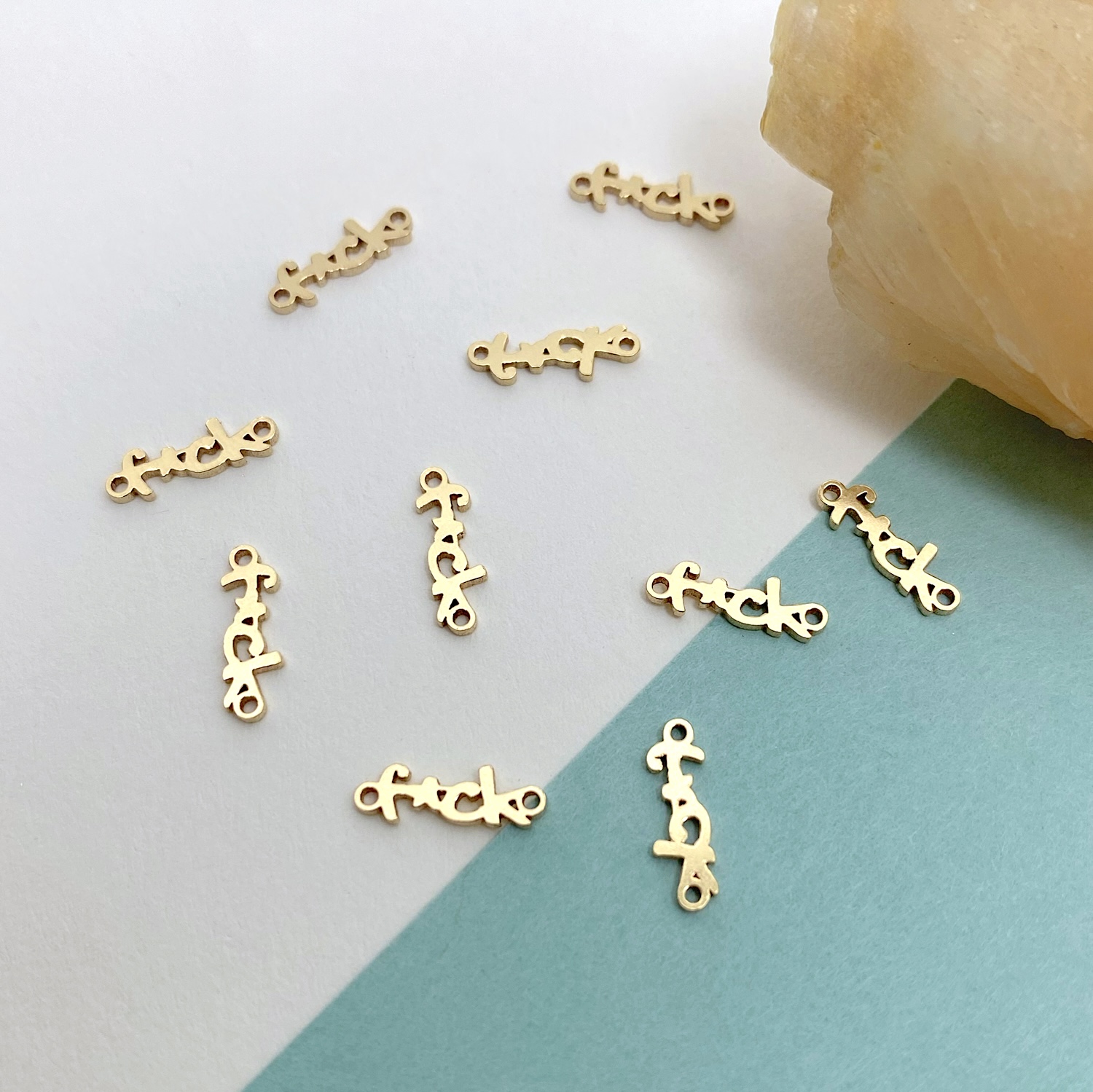 foa44g-f-script-14kt-gold-filled-connector-pendant-charm
