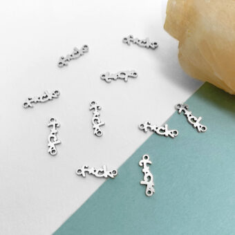 foa44s-f-script-sterling-silver-925-connector-pendant-charm