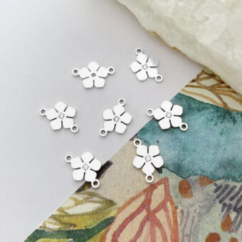 foh0s-flower-with-cz-sterling-silver-925-connector-pendant-charm