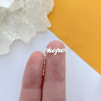 foi2s-hope-script-sterling-silver-connectors-pendants-charms-hand
