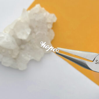 foi2s-hope-script-sterling-silver-connectors-pendants-charms-pliers