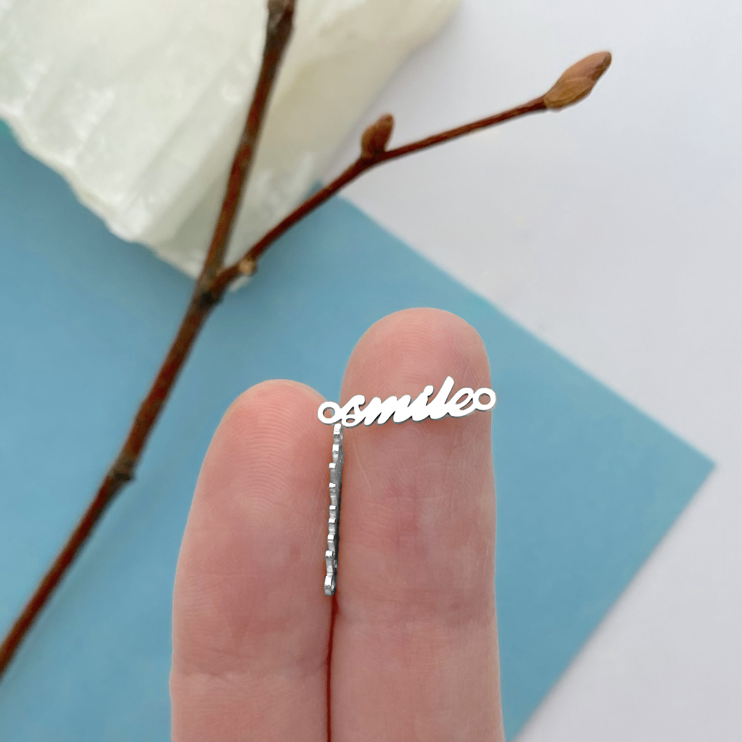 foi5s-smile-script-sterling-silver-925-connectors-pendants-charms-hand