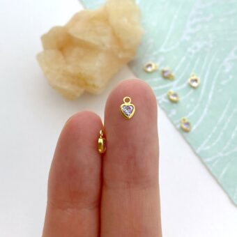 fhp0g-3mm-light-purple-heart-bezel-set-cz-crystals-14kt-gold-filled-birthstones-pendants-charms-june-hand