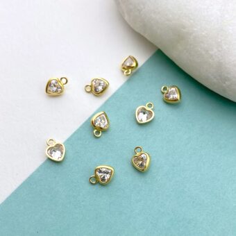 fhq1g-4mm-crystal-clear-heart-bezel-set-cz-crystal-14kt-gold-filled-birthstones-pendants-charms-april