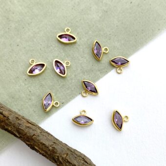 fhq2g-dark-purple-evil-eye-bezel-set-cz-crystal-14kt-gold-filled-birthstones-pendants-charms-february-2