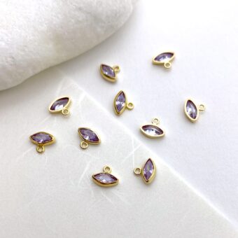 fhq6g-light-purple-evil-eye-bezel-set-cz-crystal-14kt-gold-filled-birthstones-pendants-charms-june