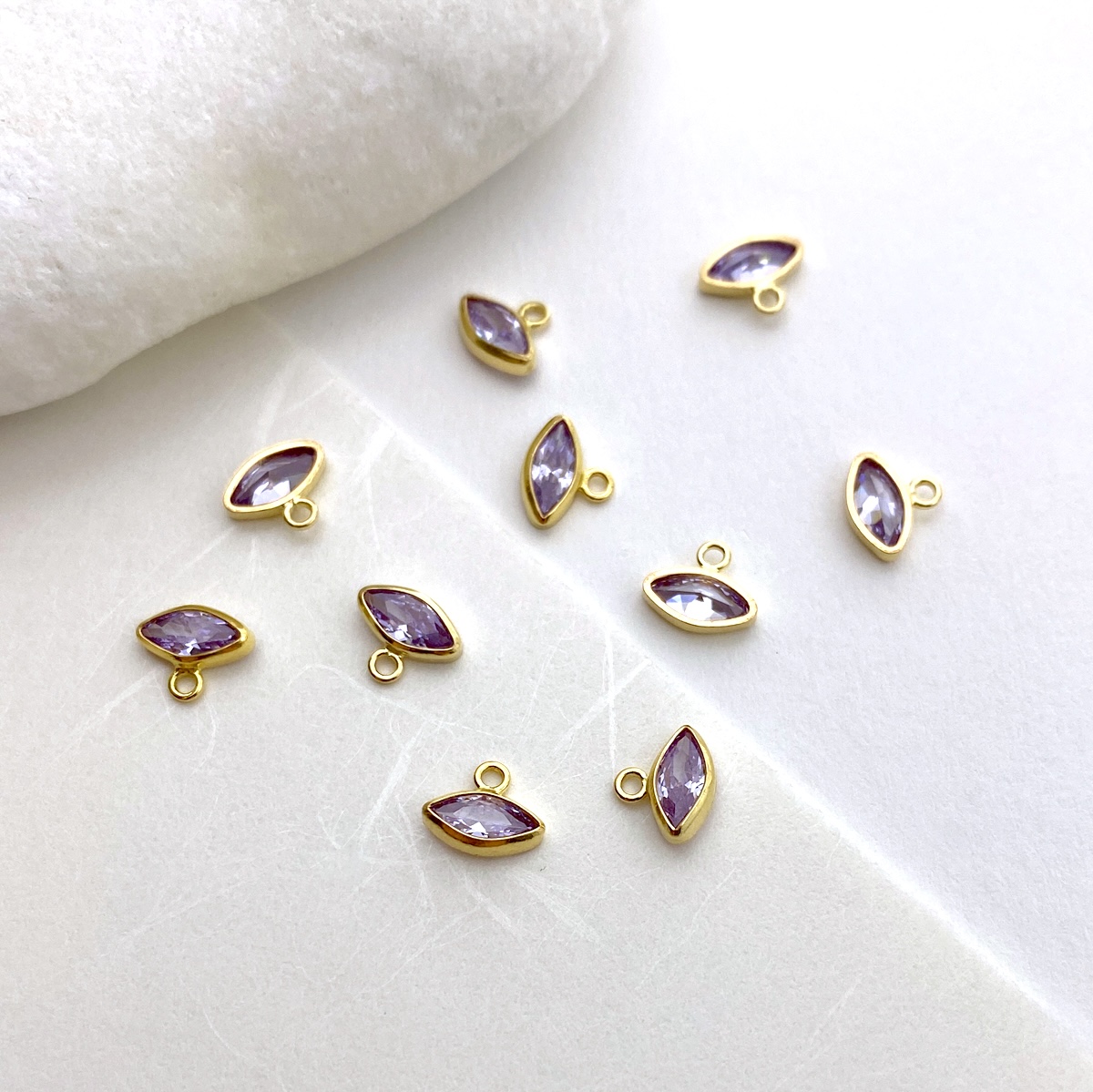 fhq6g-light-purple-evil-eye-bezel-set-cz-crystal-14kt-gold-filled-birthstones-pendants-charms-june