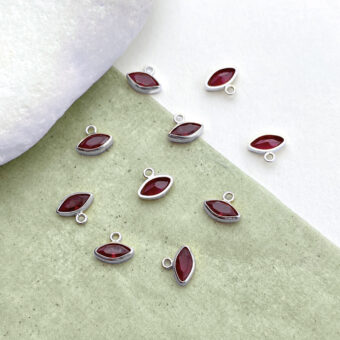 fhq7s-bright-red-evil-eye-bezel-set-cz-crystals-sterling-silver-925-birthstones-pendants-charms-july