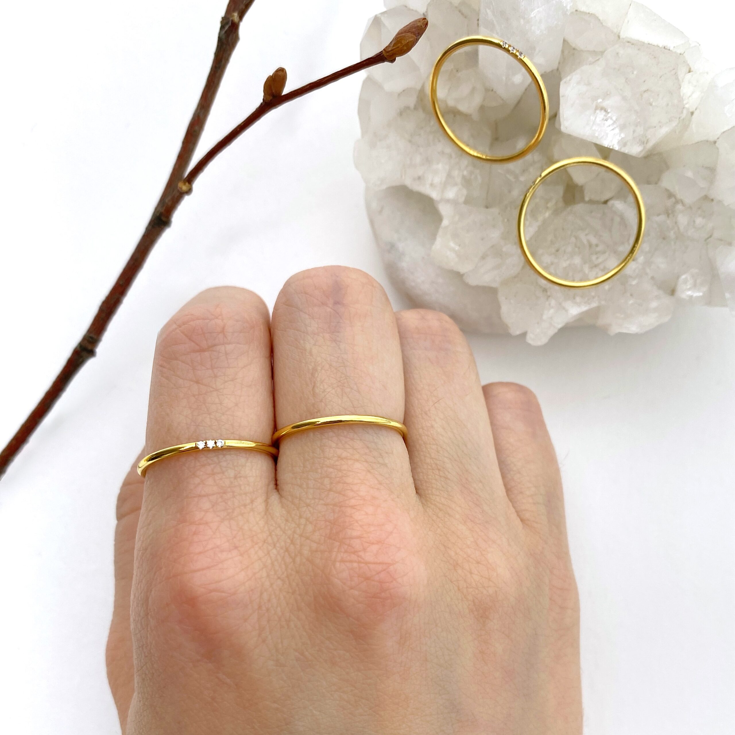 frv8g-frv9g-frw0g-frw1g-frw2g-3-clear-crystal-cz-eternity-band-stacking-rings-14kt-gold-filled-size
