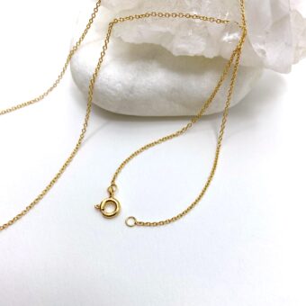cf43g-18-round-cable-finished-chain-14kt-gold-filled-closer