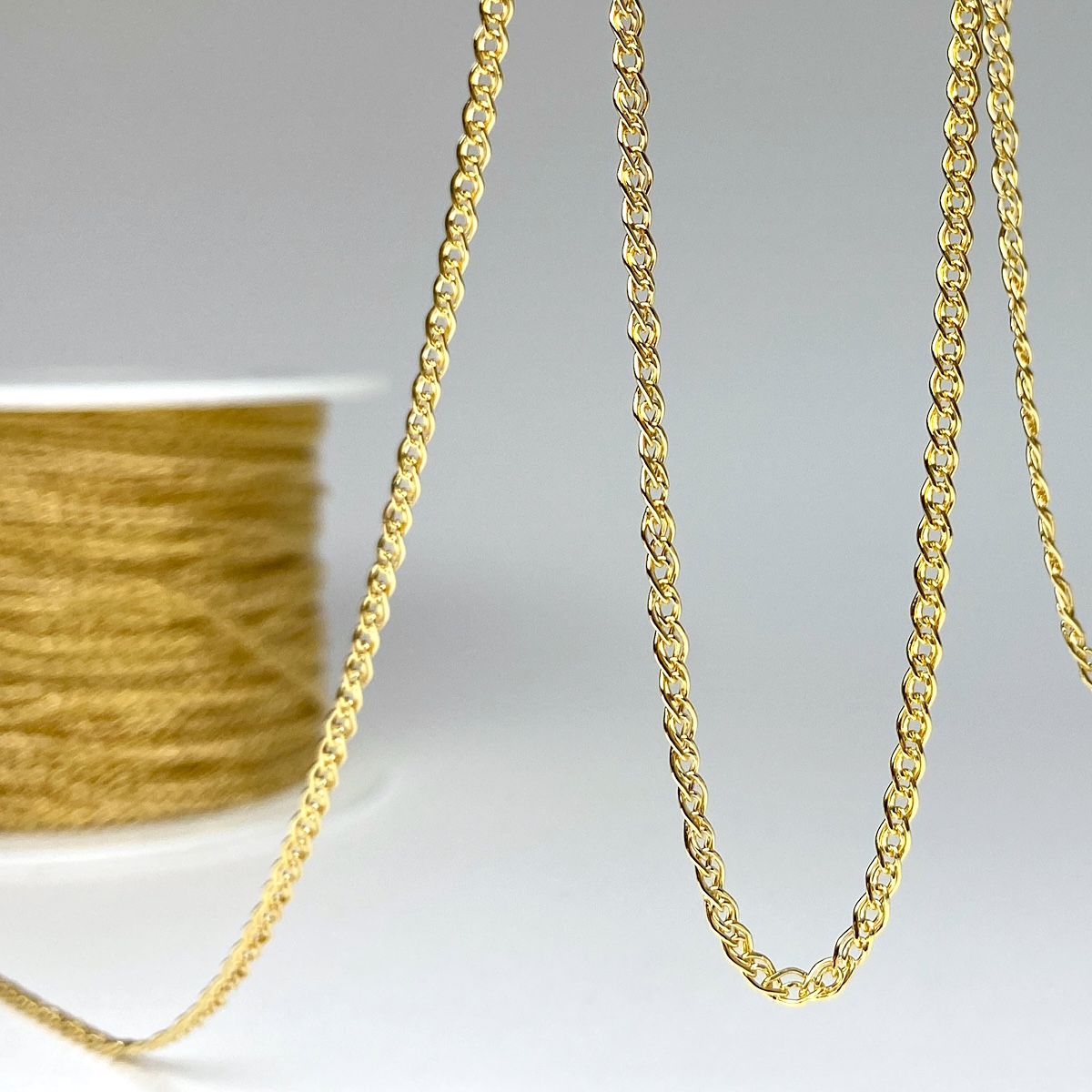 cy49g-double-linked-evil-eye-curb-chain-by-the-meter-14kt-gold-filled-closer