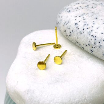 fea2g-4mm-full-moon-disc-blanks-studs-earrings-14kt-gold-filled