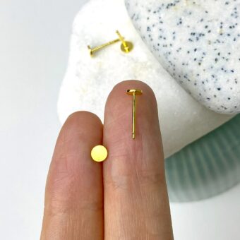 fea2g-4mm-full-moon-disc-blanks-studs-earrings-14kt-gold-filled-hand