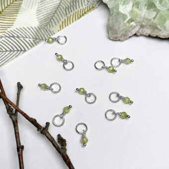 md03g-peridot-birthstone-mini-drop-14kt-gold-filled-charm-pendant-august-2