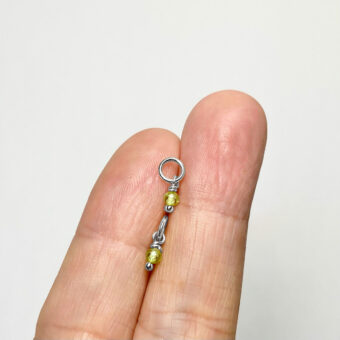 md03g-peridot-birthstone-mini-drop-14kt-gold-filled-charm-pendant-august-hand-2