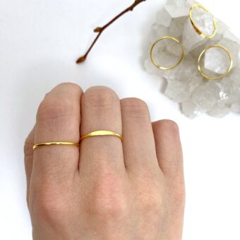 frw8g-dainty-insignia-stacking-ring-14kt-gold-filled-size-5-size-6-size-7-size-8