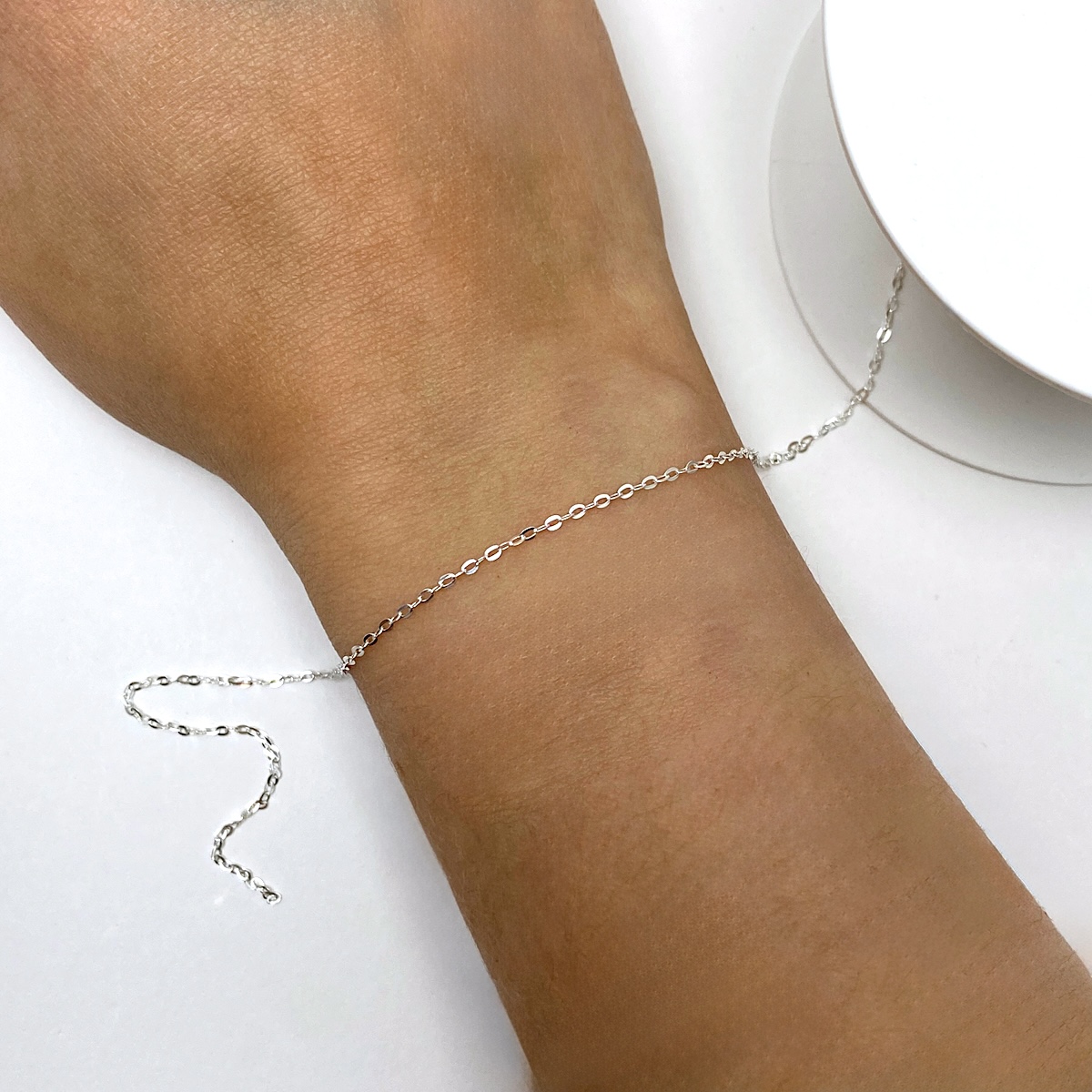 cy53s-1-40mm-x-2-00mm-fine-cable-flat-oval-chain-by-the-meter-sterling-silver-925-hand