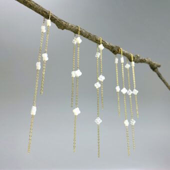 smp-cy66g-7-sample-chain-6mm-white-clover-flower-mother-of-pearl-cable-oval-14kt-gold-filled