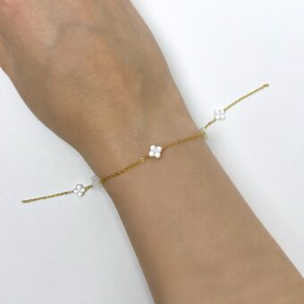 smp-cy66g-7-sample-chain-6mm-white-clover-flower-mother-of-pearl-cable-oval-14kt-gold-filled-hand