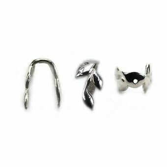 Sterling-Silver-Leaves-Cail-Ivy