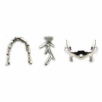Sterling-Silver-Ocean-Cail-Coral