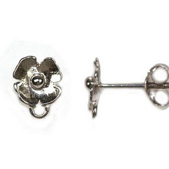 Fancy Studs